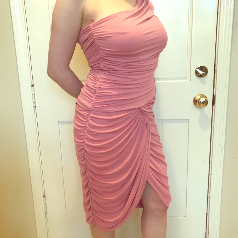 Michael Kors  Dress